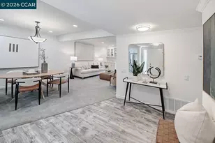 1101 Canyonwood Ct, Walnut Creek, CA 94595 - Photo 4