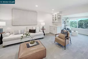 1101 Canyonwood Ct, Walnut Creek, CA 94595 - Photo 12