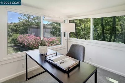 1101 Canyonwood Ct #3, Walnut Creek, CA 94595 - Photo 14