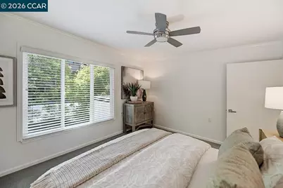 1101 Canyonwood Ct #3, Walnut Creek, CA 94595 - Photo 24