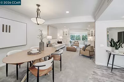1101 Canyonwood Ct #3, Walnut Creek, CA 94595 - Photo 10