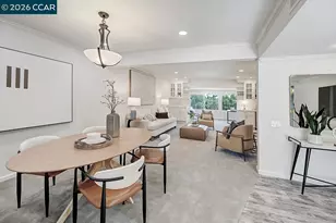 1101 Canyonwood Ct, Walnut Creek, CA 94595 - Photo 10