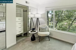 1101 Canyonwood Ct, Walnut Creek, CA 94595 - Photo 36