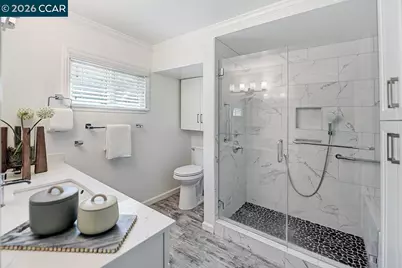 1101 Canyonwood Ct #3, Walnut Creek, CA 94595 - Photo 32