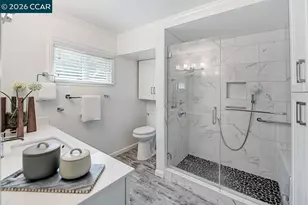 1101 Canyonwood Ct, Walnut Creek, CA 94595 - Photo 32
