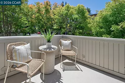 1101 Canyonwood Ct #3, Walnut Creek, CA 94595 - Photo 38