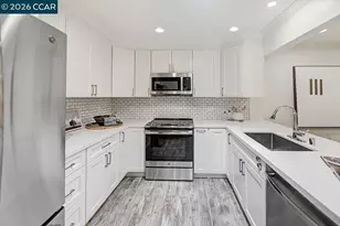 1101 Canyonwood Ct, Walnut Creek, CA 94595 - Photo 8
