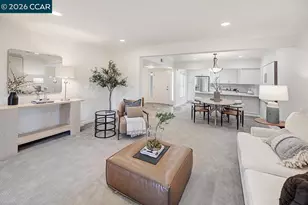 1101 Canyonwood Ct, Walnut Creek, CA 94595 - Photo 20