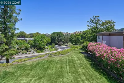 1101 Canyonwood Ct #3, Walnut Creek, CA 94595 - Photo 16