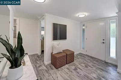 1101 Canyonwood Ct #3, Walnut Creek, CA 94595 - Photo 22