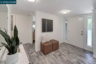 1101 Canyonwood Ct, Walnut Creek, CA 94595 - Photo 22