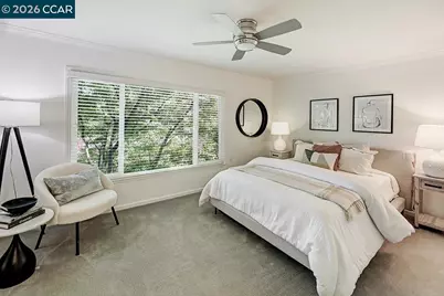1101 Canyonwood Ct #3, Walnut Creek, CA 94595 - Photo 30