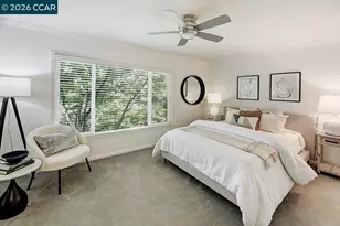1101 Canyonwood Ct, Walnut Creek, CA 94595 - Photo 30