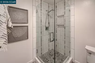 1101 Canyonwood Ct #3, Walnut Creek, CA 94595 - Photo 28