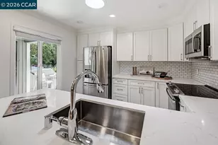 1101 Canyonwood Ct, Walnut Creek, CA 94595 - Photo 6