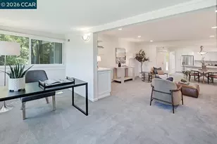 1101 Canyonwood Ct, Walnut Creek, CA 94595 - Photo 18