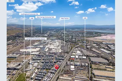 44938 Fremont Blvd #202, Fremont, CA 94538 - Photo 42