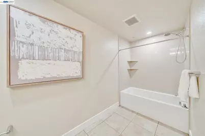 44938 Fremont Blvd #202, Fremont, CA 94538 - Photo 32