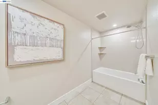44938 Fremont Blvd, Fremont, CA 94538 - Photo 32