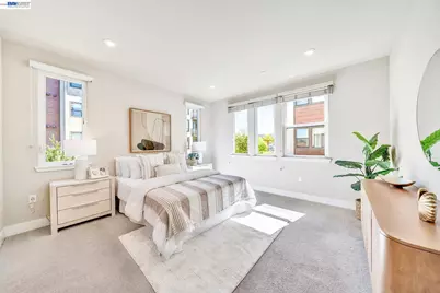 44938 Fremont Blvd #202, Fremont, CA 94538 - Photo 18