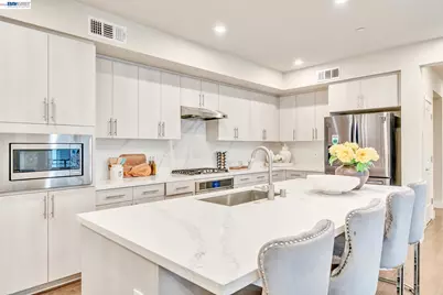 44938 Fremont Blvd #202, Fremont, CA 94538 - Photo 14