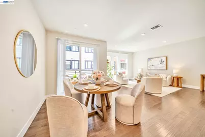 44938 Fremont Blvd #202, Fremont, CA 94538 - Photo 6