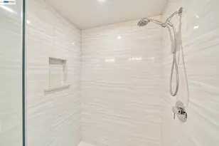 44938 Fremont Blvd, Fremont, CA 94538 - Photo 36