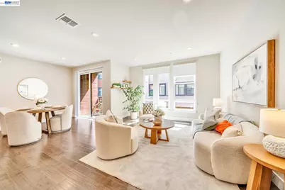 44938 Fremont Blvd #202, Fremont, CA 94538 - Photo 4