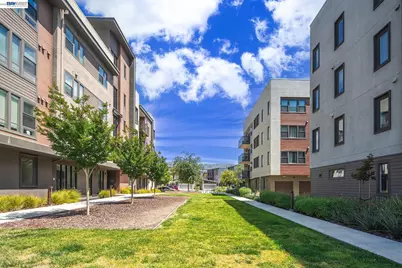 44938 Fremont Blvd #202, Fremont, CA 94538 - Photo 38