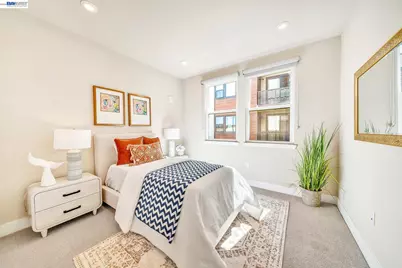 44938 Fremont Blvd #202, Fremont, CA 94538 - Photo 24