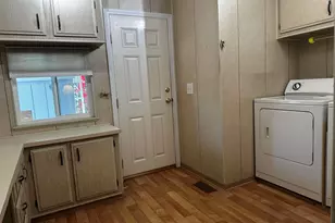 29430 New Hampshire Way, Hayward, CA 94544 - Photo 16
