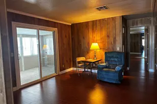 29430 New Hampshire Way, Hayward, CA 94544 - Photo 12