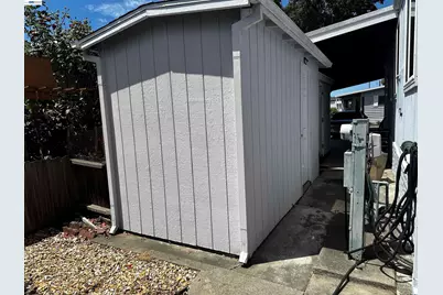 29430 New Hampshire Way, Hayward, CA 94544 - Photo 28