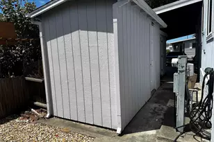 29430 New Hampshire Way, Hayward, CA 94544 - Photo 28