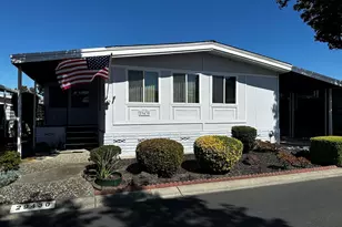 29430 New Hampshire Way, Hayward, CA 94544 - Photo 1
