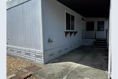 29430 New Hampshire Way, Hayward, CA 94544 - Photo 24