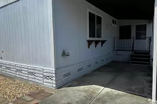 29430 New Hampshire Way, Hayward, CA 94544 - Photo 24