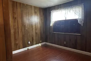 29430 New Hampshire Way, Hayward, CA 94544 - Photo 18