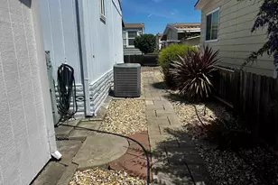29430 New Hampshire Way, Hayward, CA 94544 - Photo 26