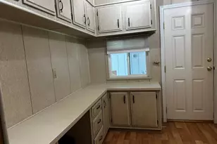 29430 New Hampshire Way, Hayward, CA 94544 - Photo 14