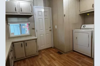 29430 New Hampshire Way, Hayward, CA 94544 - Photo 14