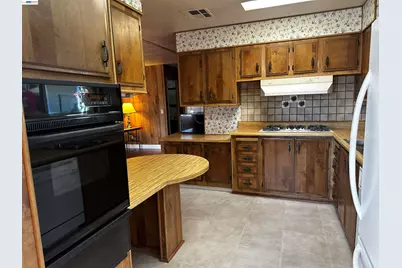 29430 New Hampshire Way, Hayward, CA 94544 - Photo 6