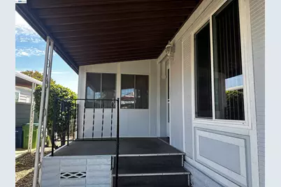 29430 New Hampshire Way, Hayward, CA 94544 - Photo 4