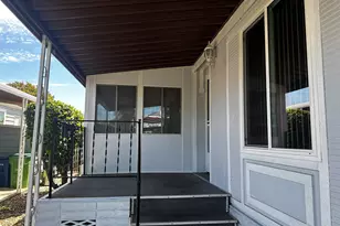 29430 New Hampshire Way, Hayward, CA 94544 - Photo 4