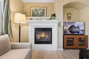 1842 Sanger Peak Way, Antioch, CA 94531 - Photo 10
