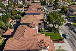 1842 Sanger Peak Way, Antioch, CA 94531 - Photo 40