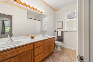 1842 Sanger Peak Way, Antioch, CA 94531 - Photo 30
