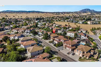 1842 Sanger Peak Way, Antioch, CA 94531 - Photo 46