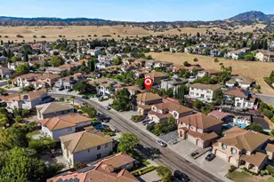 1842 Sanger Peak Way, Antioch, CA 94531 - Photo 46