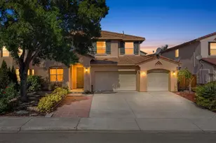 1842 Sanger Peak Way, Antioch, CA 94531 - Photo 1